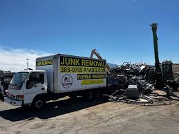 Best Dumpster Rental Services  in Monona, IA